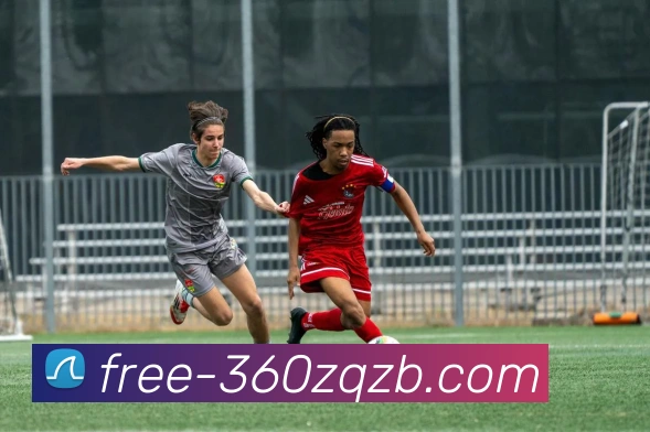 360足球直播APP 体育赛事宣传图